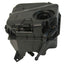URO SHORT SKU URO-008773 Engine Coolant Reservoir