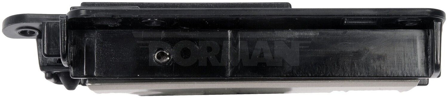 Dorman 74375 Glove Box Latch