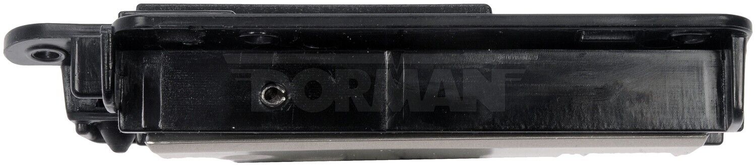 Dorman 74375 Glove Box Latch