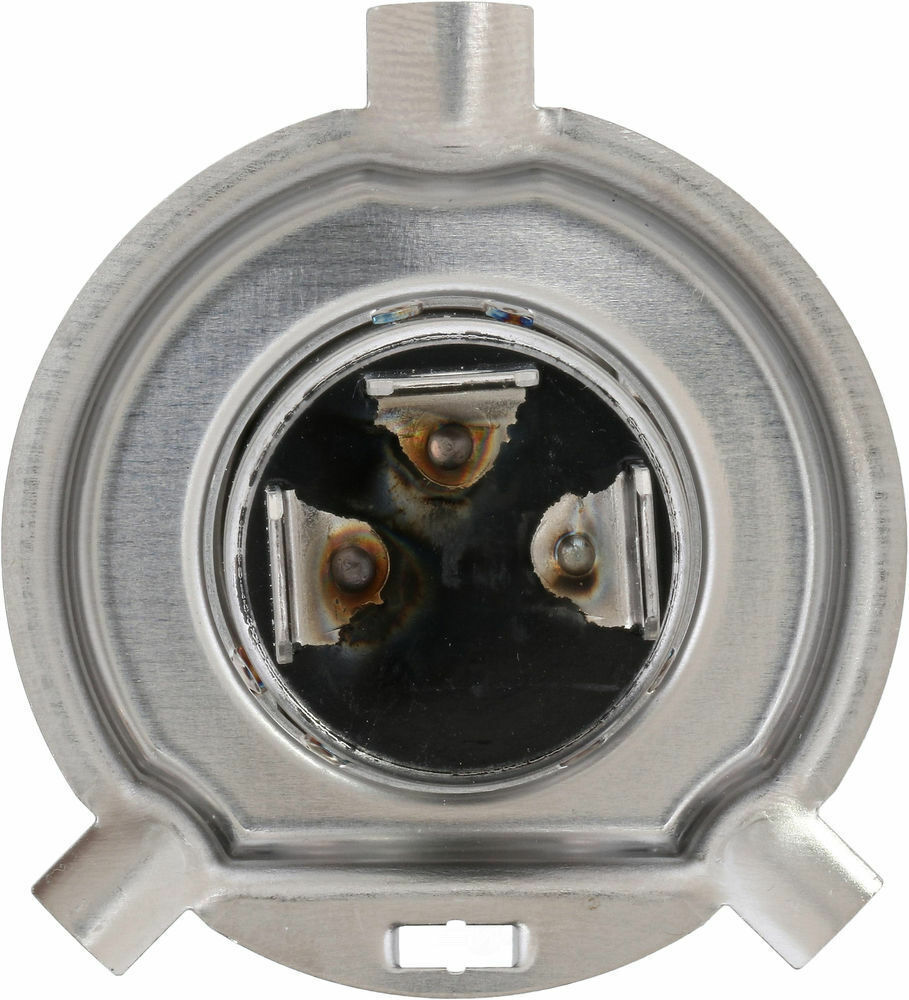 Philips 9003MDC1 Headlight Bulb