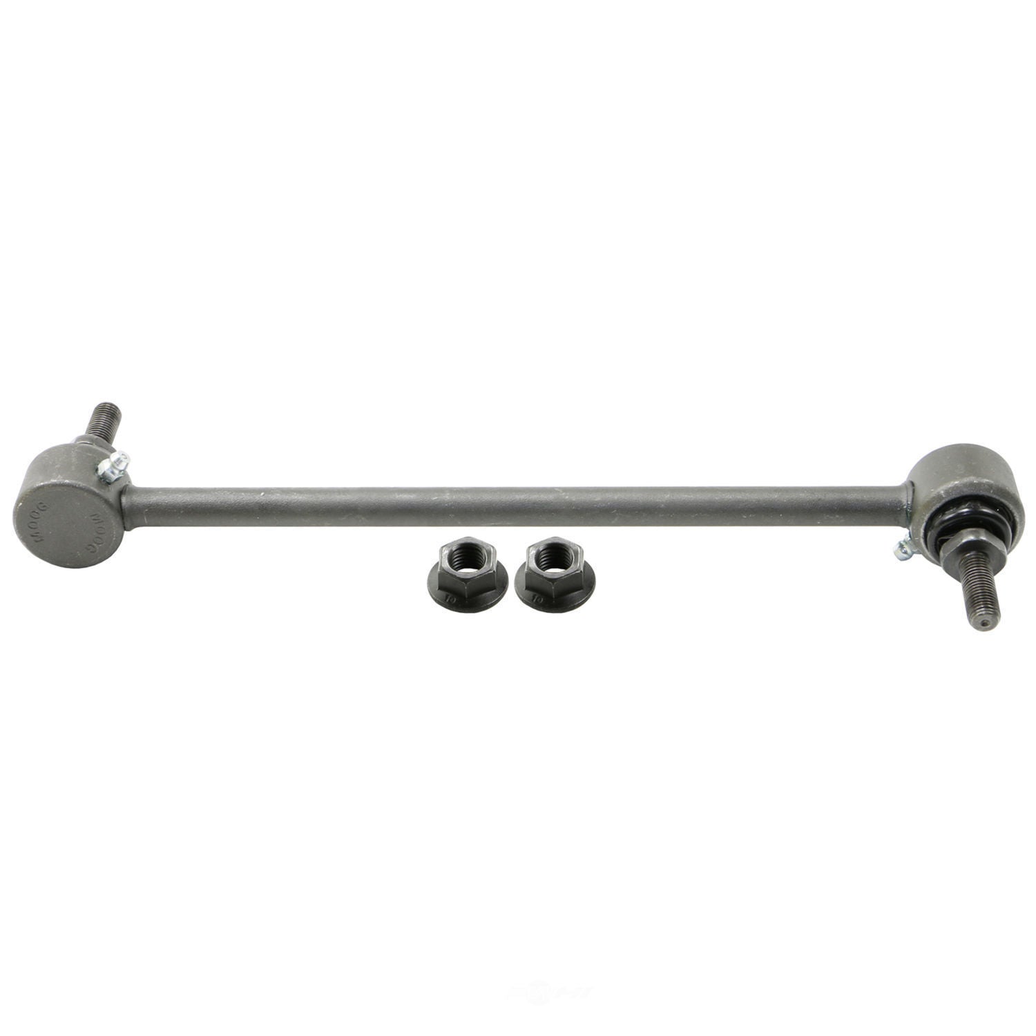 Moog K750704 Suspension Stabilizer Bar Link