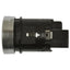 BWD CS1838 Push To Start Ignition Switch