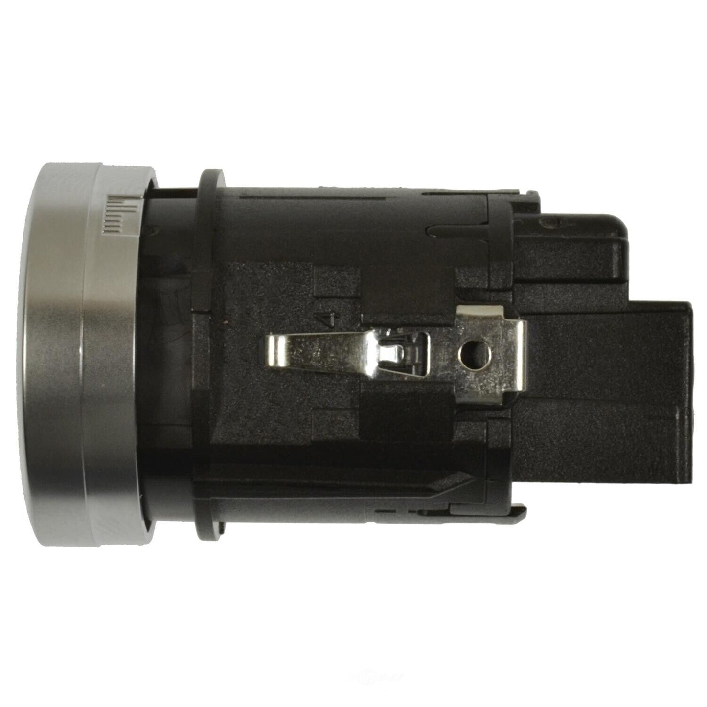 BWD CS1838 Push To Start Ignition Switch