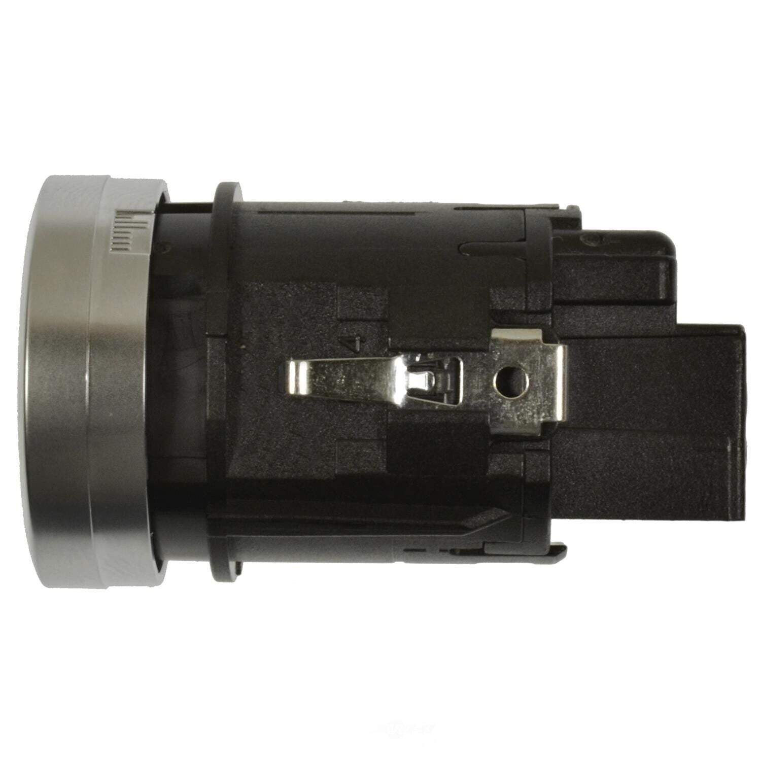 BWD CS1838 Push To Start Ignition Switch