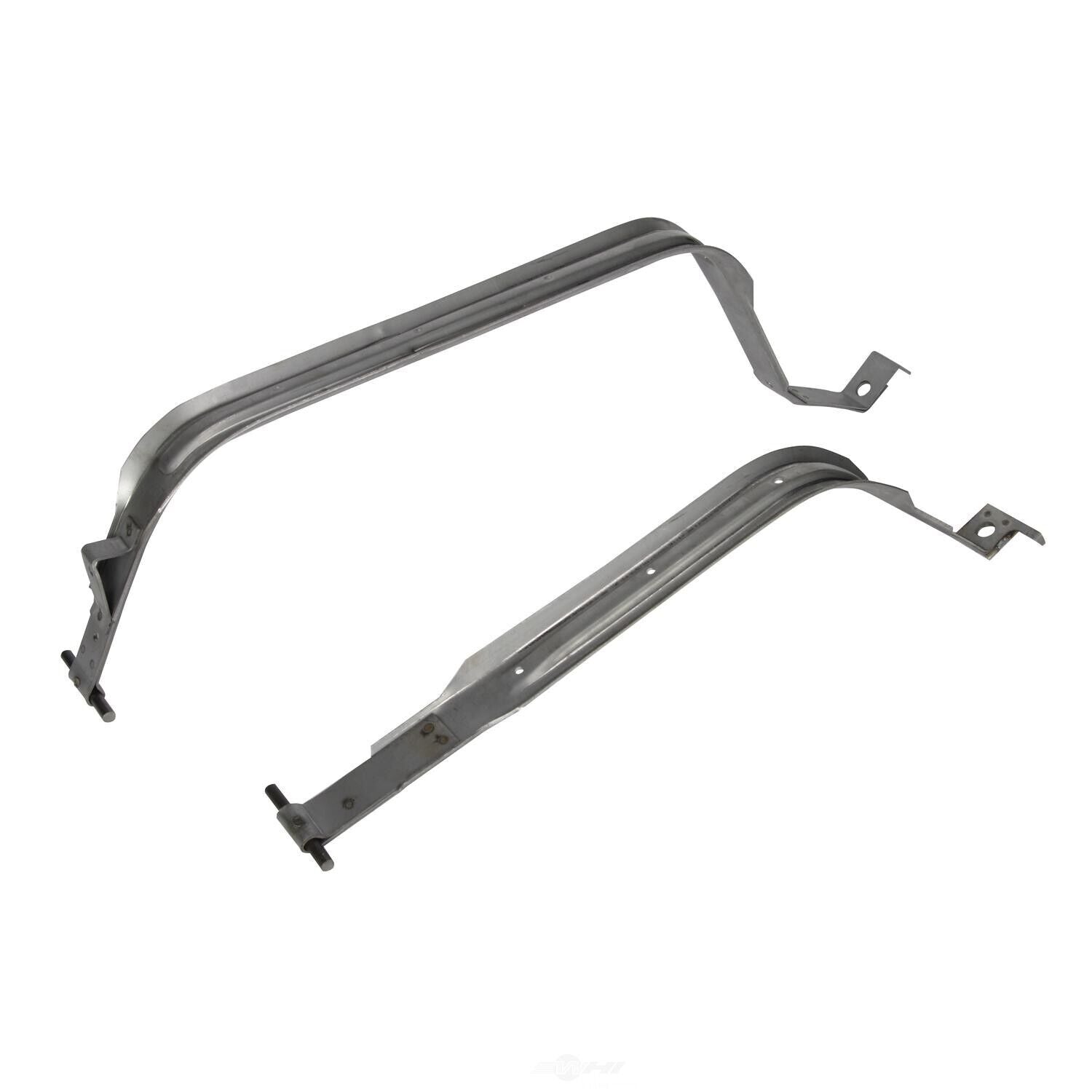 Spectra Premium Industries Inc ST292 Fuel Tank Strap