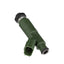 BWD 63809 Fuel Injector