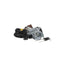 BWD CS860 Ignition Lock Cylinder and Switch