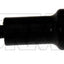 Dorman 912-601 Door Latch Cable