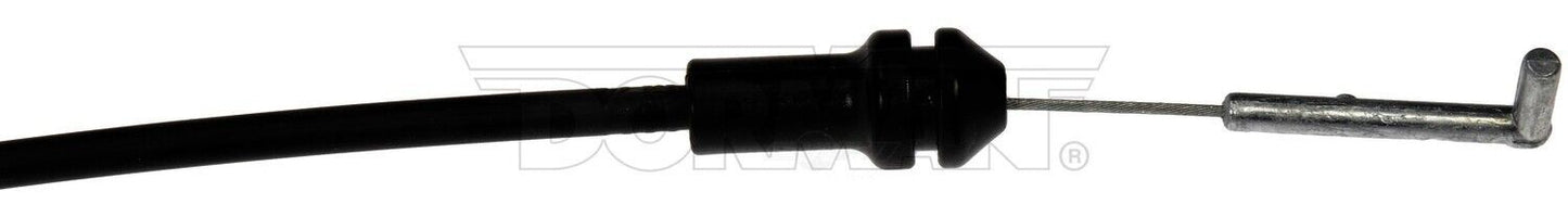 Dorman 912-601 Door Latch Cable