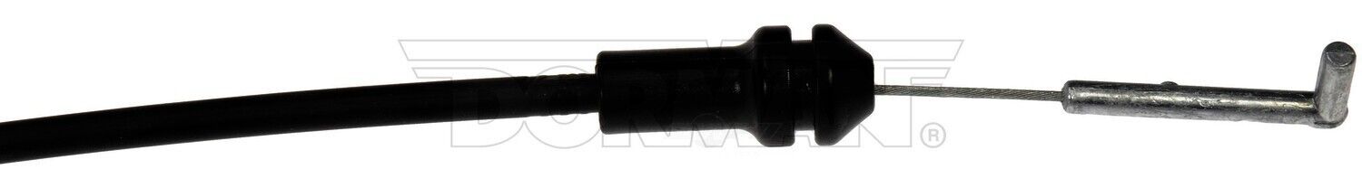 Dorman 912-601 Door Latch Cable