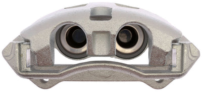 ACDelco Professional Durastop 18FR12615DN Disc Brake Caliper