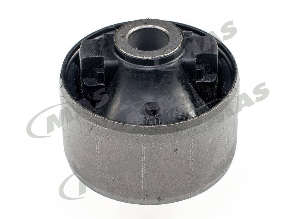 MAS Industries BC72579 Suspension Trailing Arm Bushing