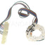 Standard TW20 Dimmer Switch