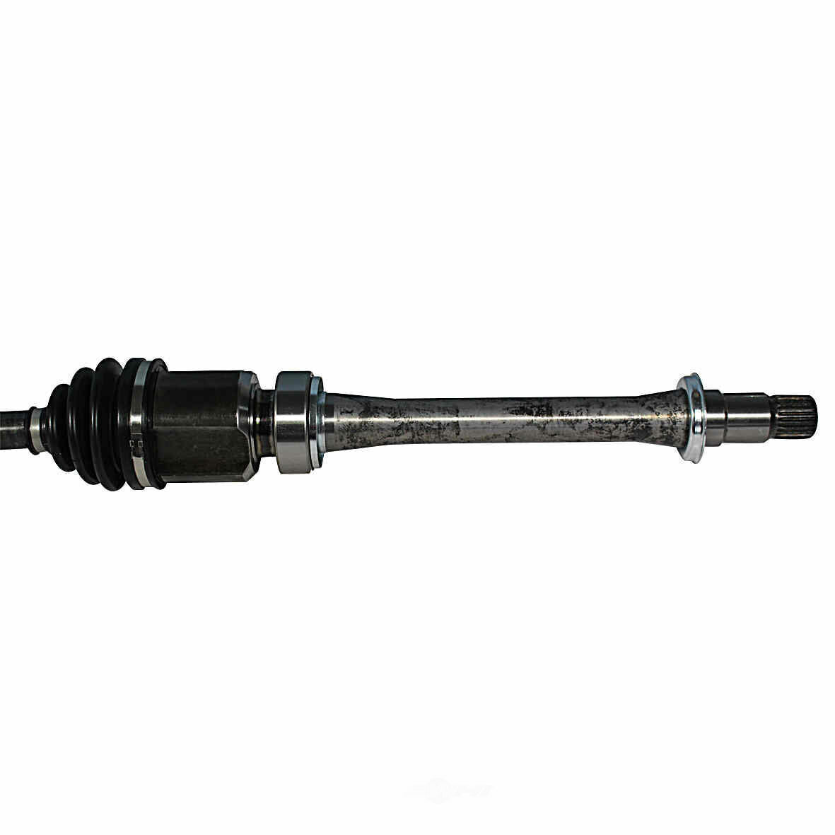 GSP North America NCV69578 CV Axle Assembly