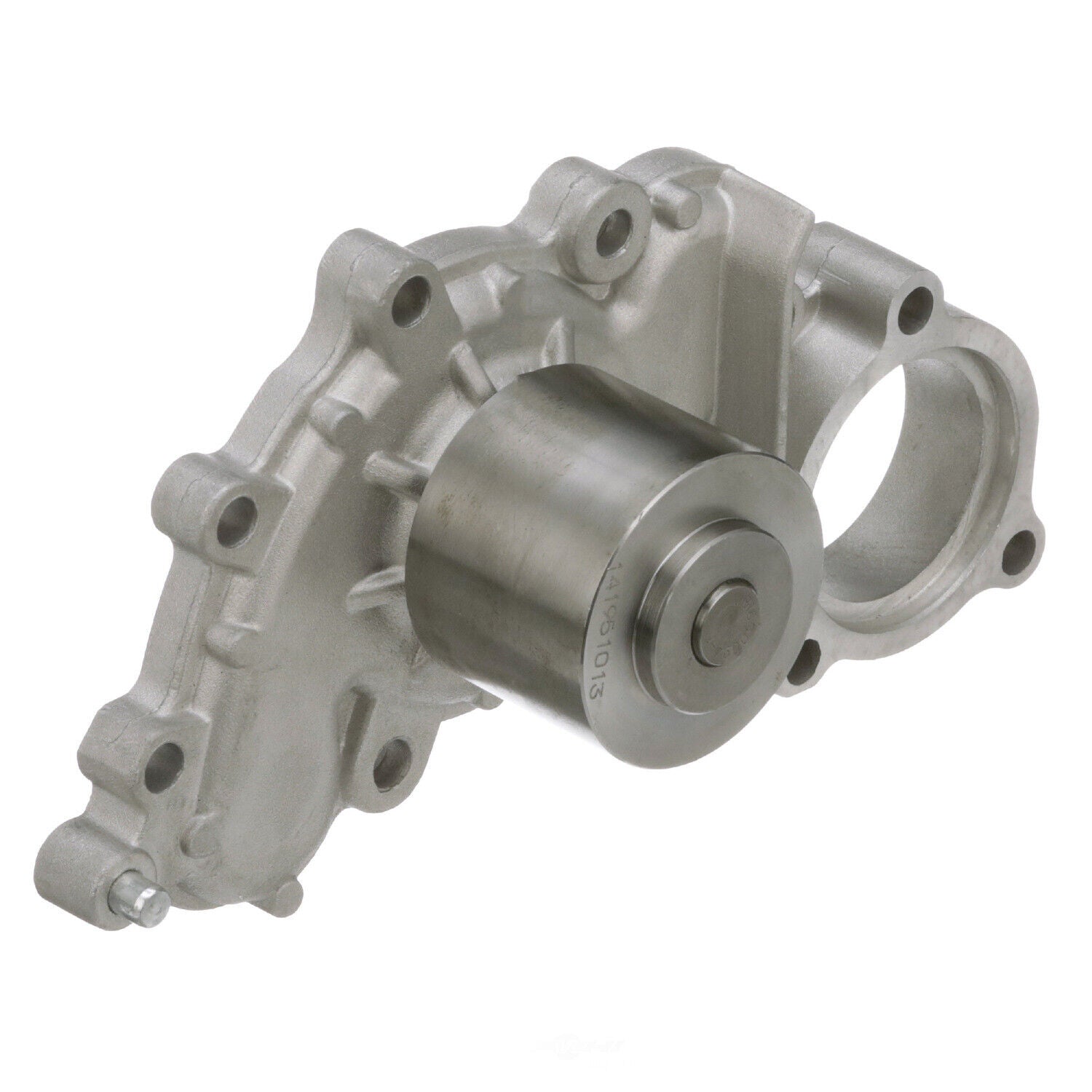 CARTER WATER PUMPS W786M Engine Water Pump