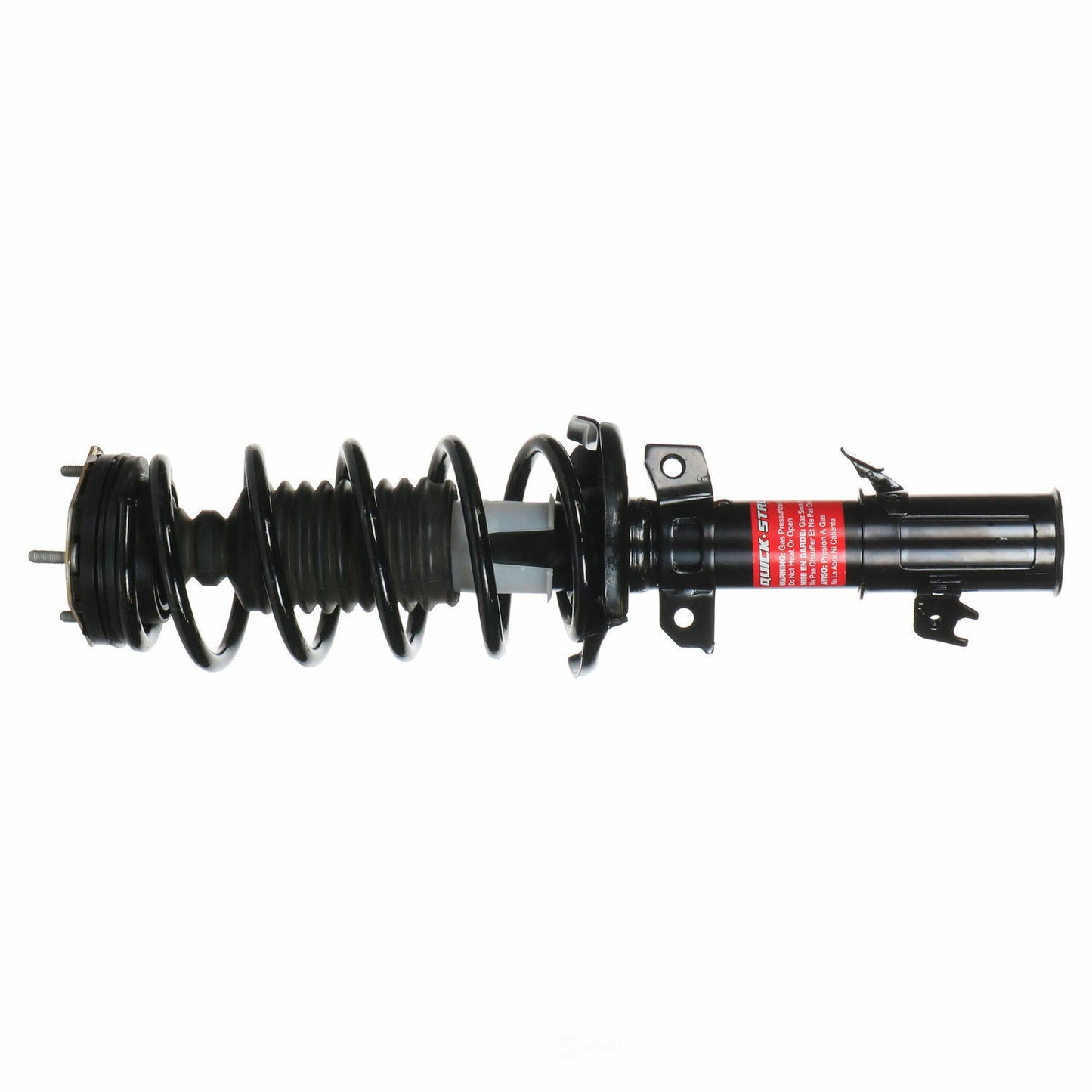 Monroe 172785 Suspension Strut and Coil Spring Assembly