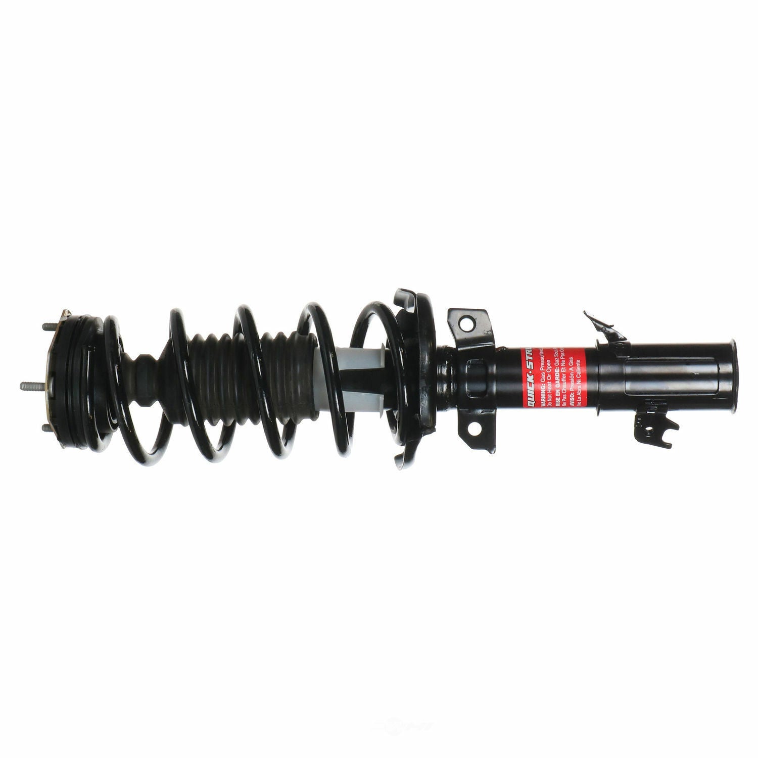 Monroe 172785 Suspension Strut and Coil Spring Assembly