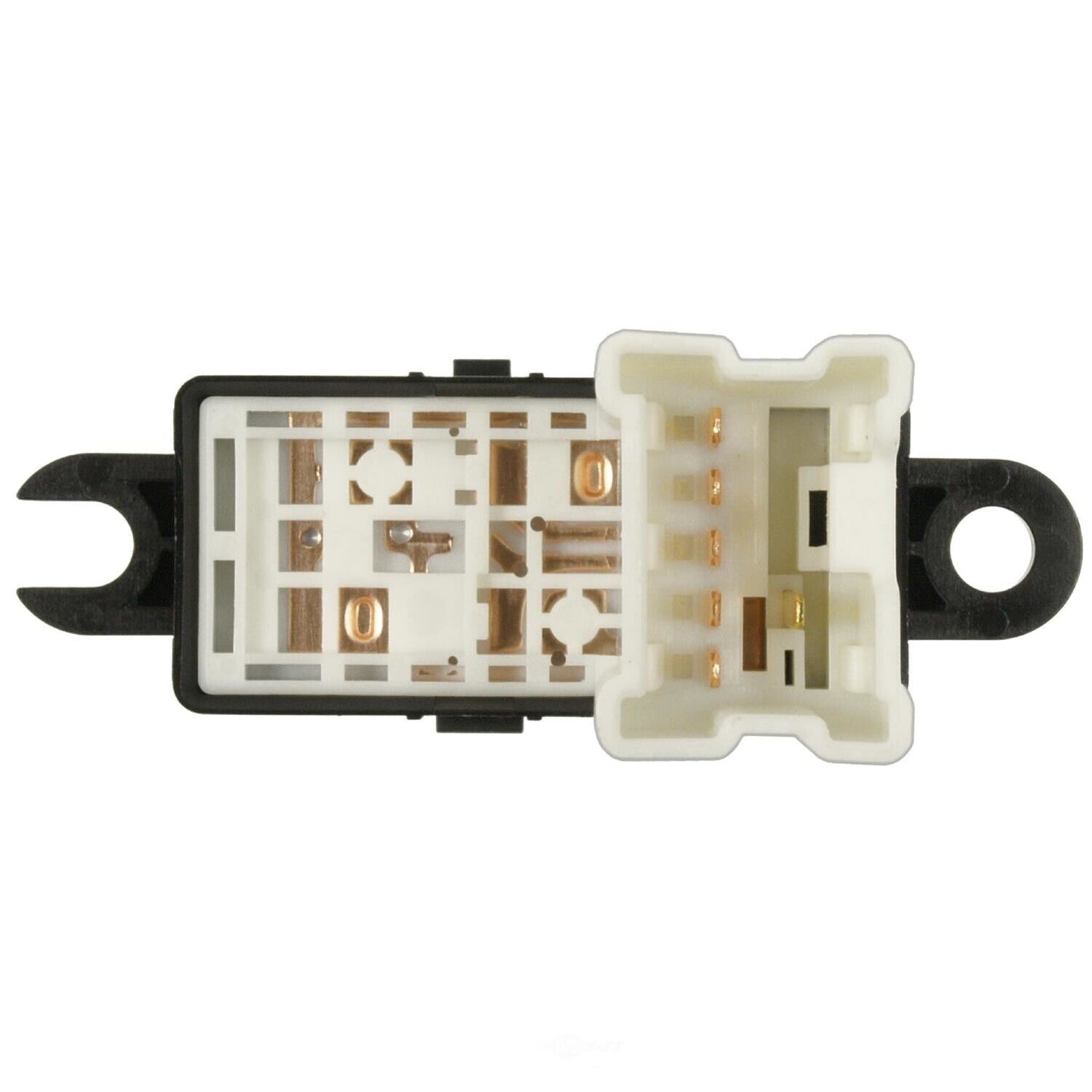 BWD WST425 Door Window Switch