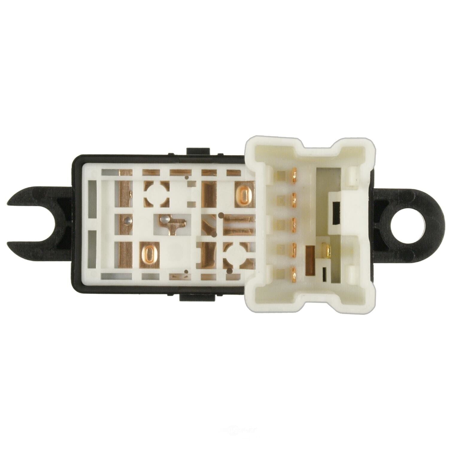 BWD WST425 Door Window Switch