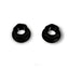 ACDelco Advantage MS50834 Suspension Stabilizer Bar Link Kit