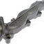 Dorman 674-925 Exhaust Manifold