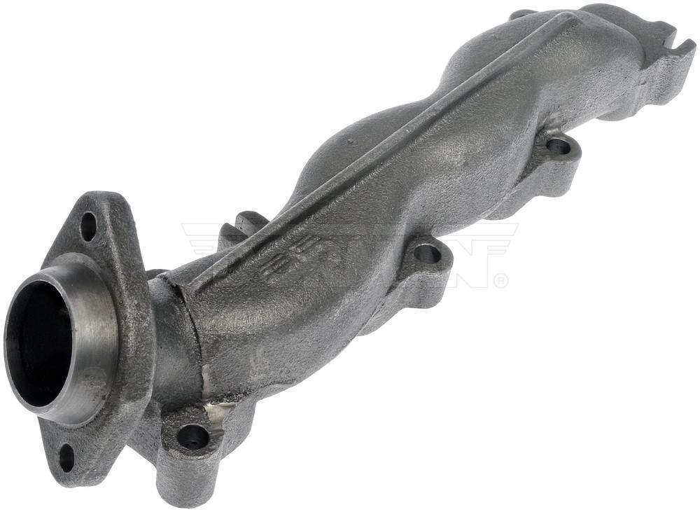 Dorman 674-925 Exhaust Manifold