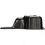 Spectra Premium Industries Inc TOP10A Engine Oil Pan