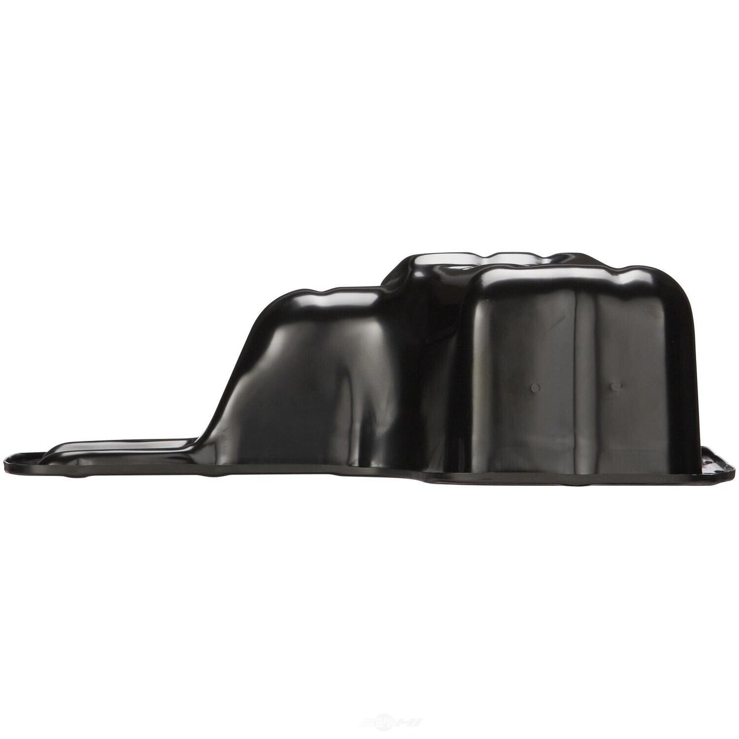 Spectra Premium Industries Inc TOP10A Engine Oil Pan