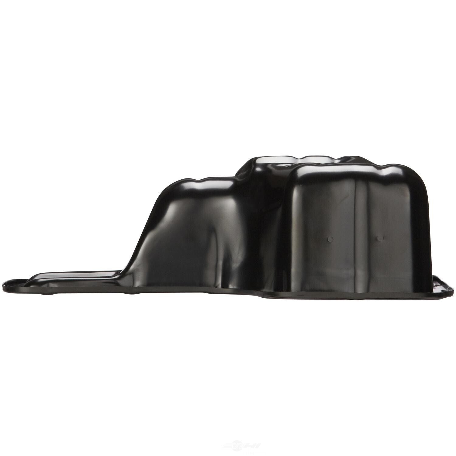 Spectra Premium Industries Inc TOP10A Engine Oil Pan
