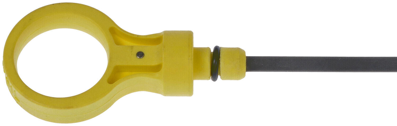 Dorman 917-411 Engine Oil Dipstick