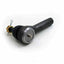 ACDelco Advantage MES2231RL Steering Tie Rod End