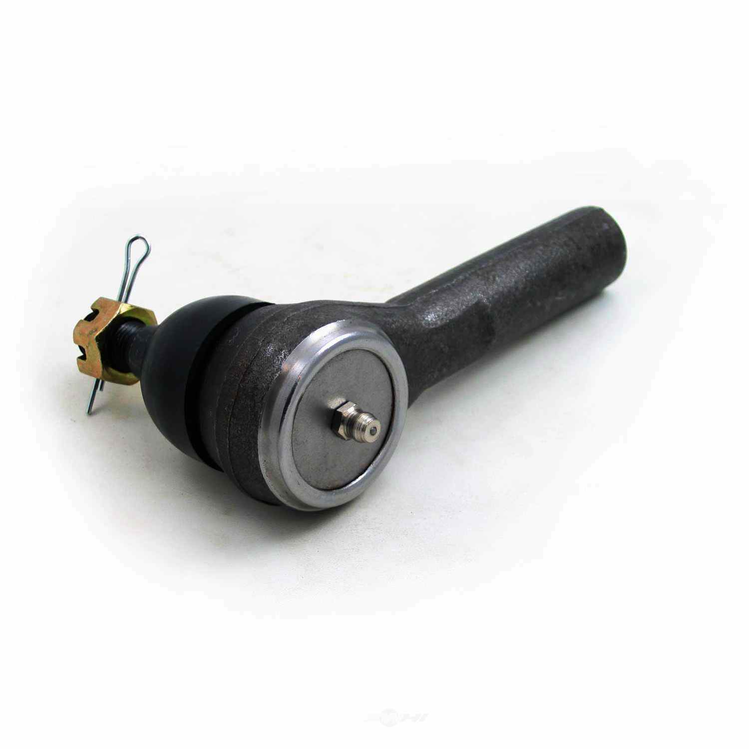 ACDelco Advantage MES2231RL Steering Tie Rod End