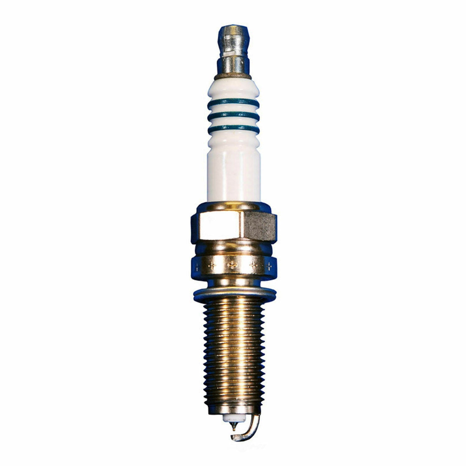 DENSO 5353 Spark Plug