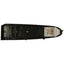 BWD WST2104 Door Window Switch