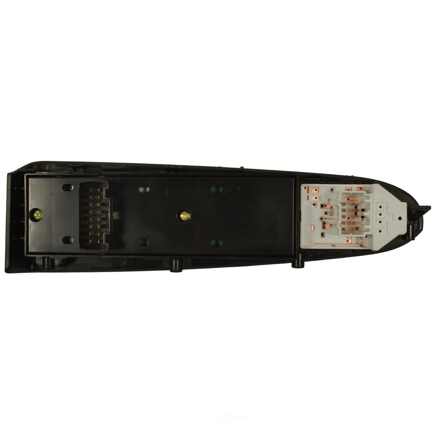 BWD WST2104 Door Window Switch