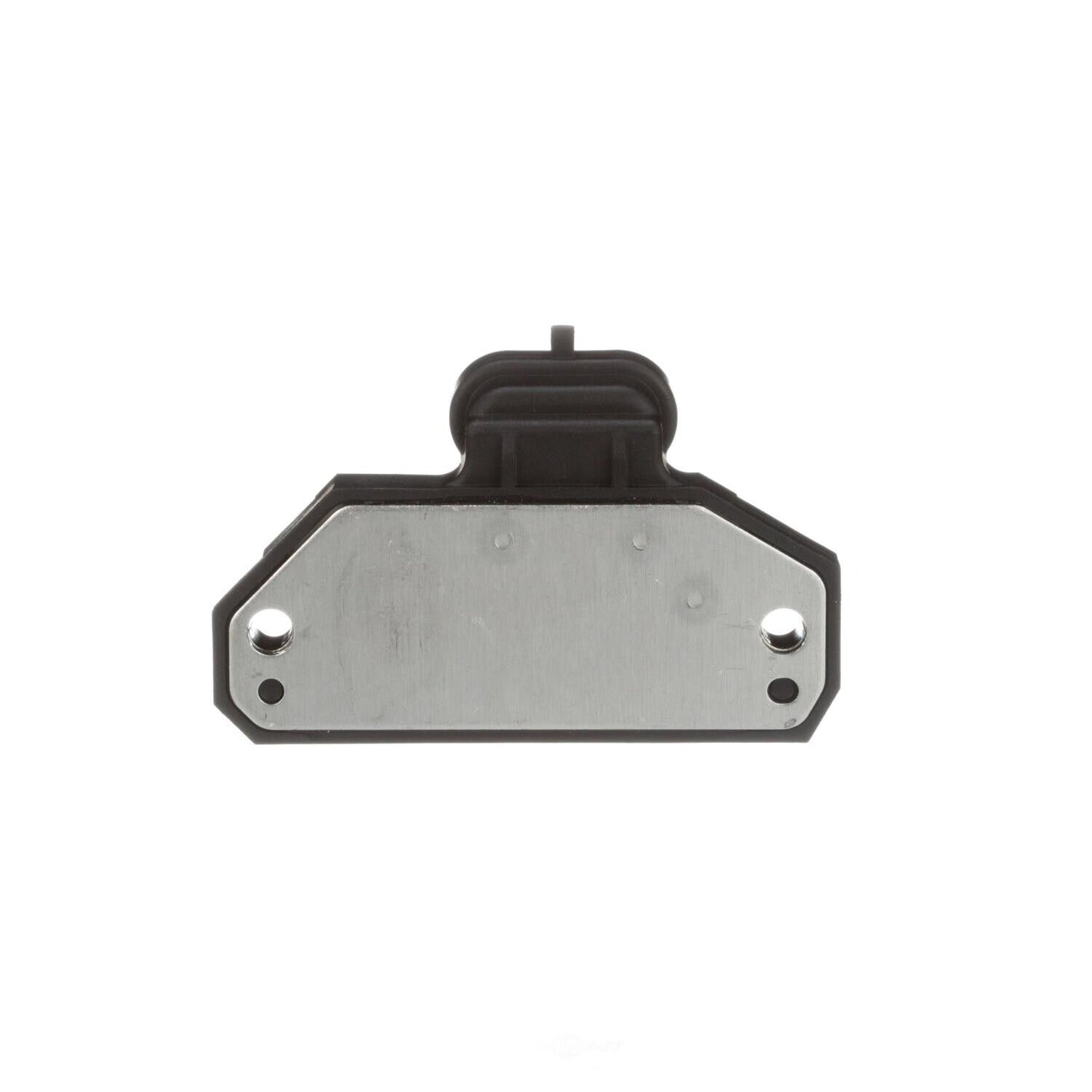 Standard LX-381 Ignition Control Module