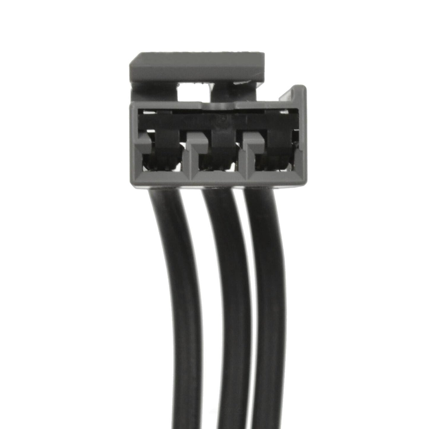 BWD PT2148 Door Lock Actuator Connector
