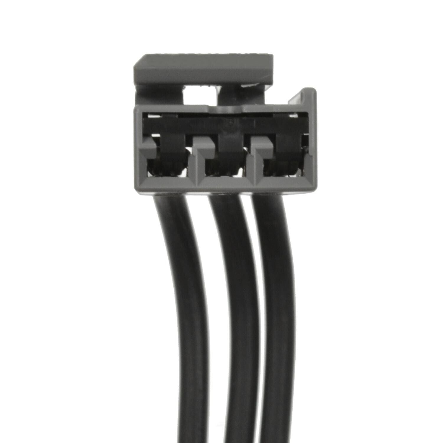 BWD PT2148 Door Lock Actuator Connector
