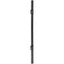 Spectra Premium Industries Inc 7-9070 A/C Condenser