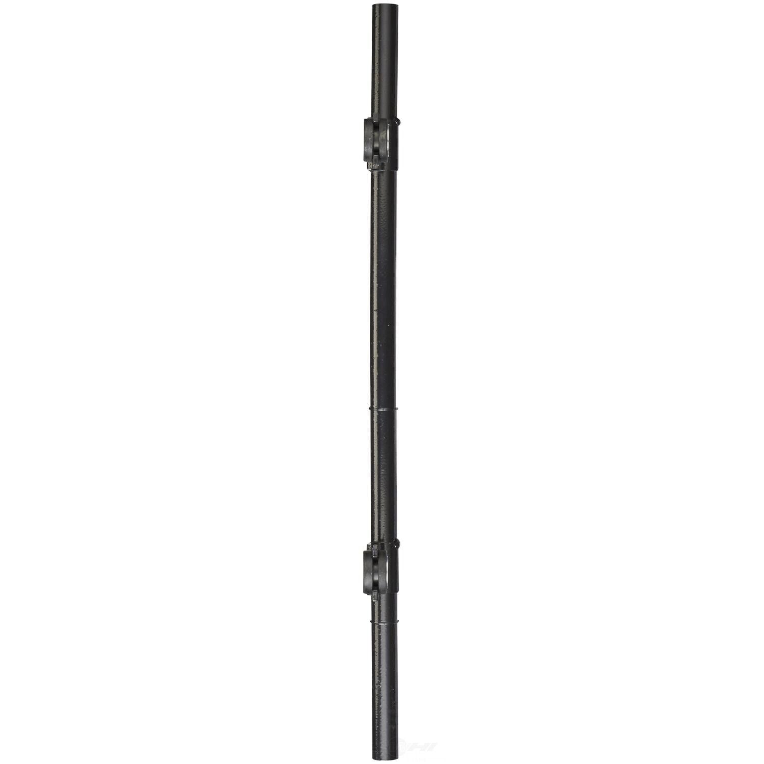 Spectra Premium Industries Inc 7-9070 A/C Condenser