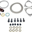 Dorman 904-263 Turbocharger Gasket Kit