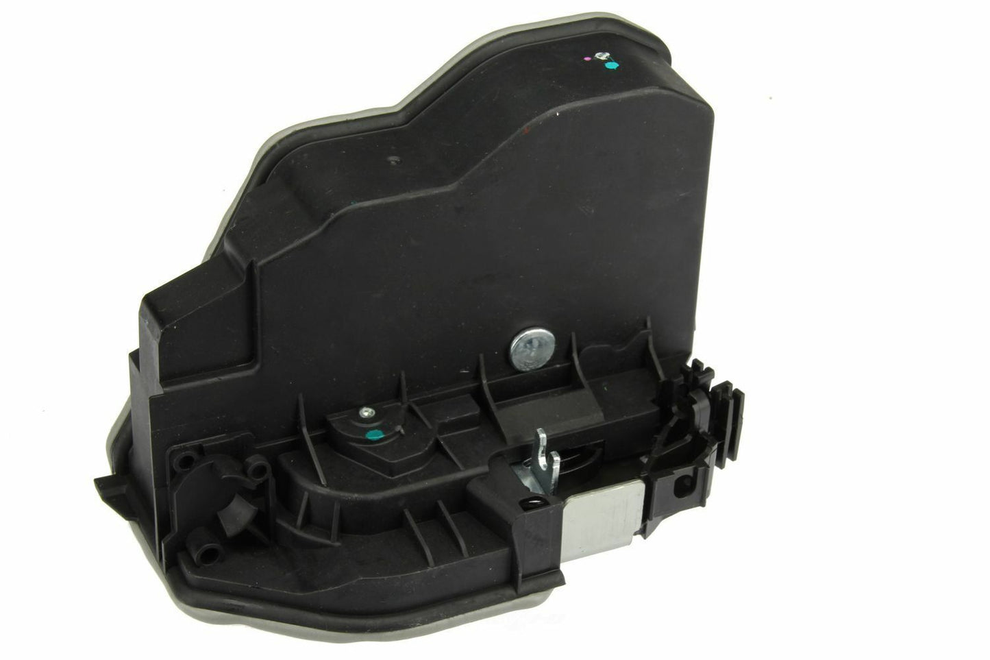 URO SHORT SKU URO-017666 Door Lock Actuator