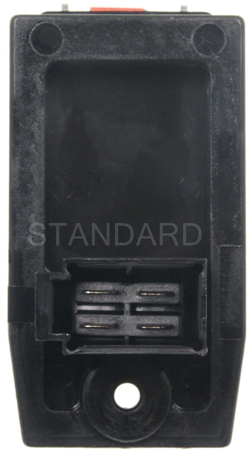 Standard RU-427 HVAC Blower Motor Resistor