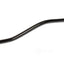 Dorman 904-011 Fuel Line
