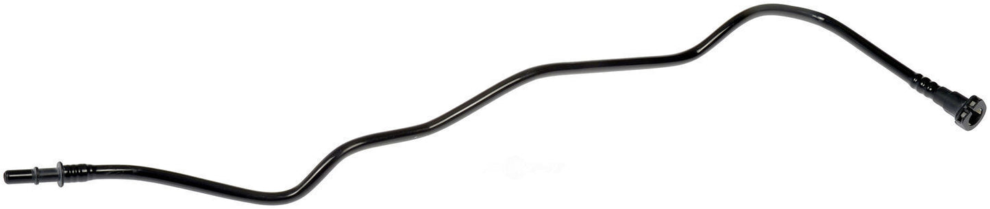 Dorman 904-011 Fuel Line