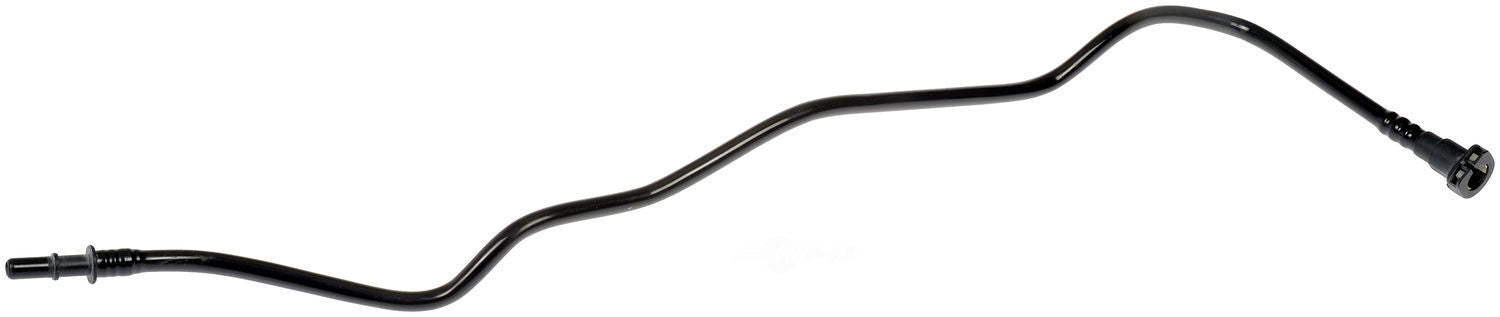 Dorman 904-011 Fuel Line