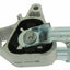 URO SHORT SKU URO-014745 Engine Mount