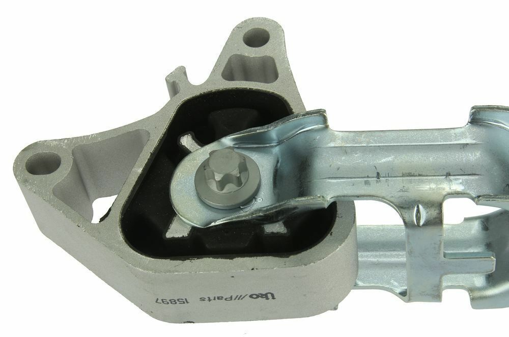 URO SHORT SKU URO-014745 Engine Mount