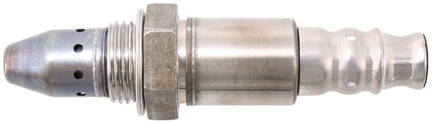 NGK 24799 Air / Fuel Ratio Sensor