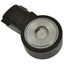 BWD EKS136 Ignition Knock (Detonation) Sensor